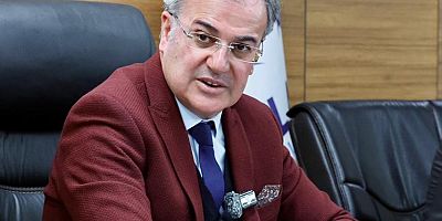 Hacılar'a 112 Acil Merkezi ve Yeni Bir Lise Geliyor