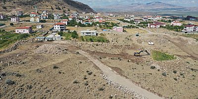 Hacılar Belediyesinden Büyük Fırsat Gelirler, Yatırıma Dönüşecek