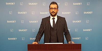 Hacılar’da Akşam Hasta Olmak Yasak