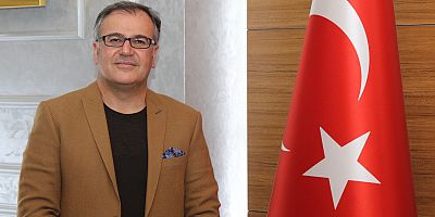 Hacılarda 1 Yılda 186 Nikah Kıyıldı