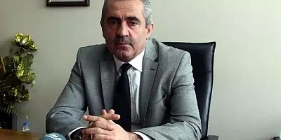 HAK-İŞ/HİZMET-İŞ Sendikası Genel Başkan Vekili Özdemir: Siyasi Manipülasyonlara Geçit Vermeyeceğiz