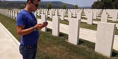 Hakkari’de İntihar Eden Uzman Çavuş Kayseri’de Defnedilecek