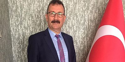 “Hakkınız Ödenmez’ Diyerek Alkışlanıyoruz; Hakkımızın Ödenmesini İstiyoruz”
