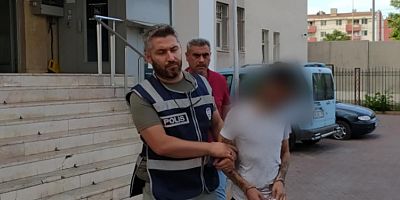 Haklarında Yakalama Emri Bulunan 12 Şüpheliye Gözaltı 
