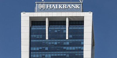 Halkbank Davasında ABD Mahkemesinden Önemli Karar