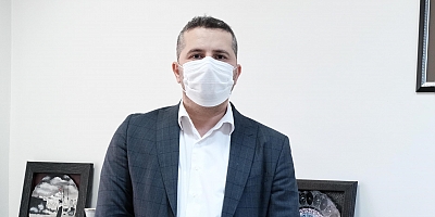 “Hastalık Ansızın Yakalıyor Ve Hemen De Bırakmıyor”