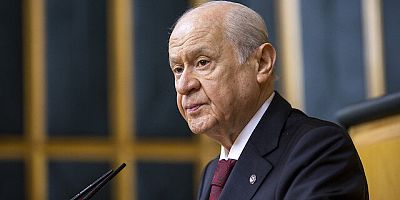 Hayat Pahalılığını 'Ortak' da Gizleyemiyor: Bahçeli'den Şirketlere İndirim Çağrısı