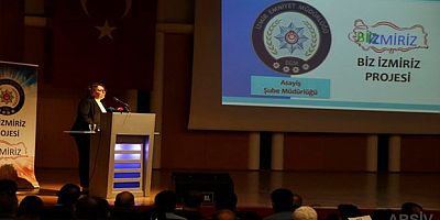 Hayvan ve Çevre Konularına Duyarlı Olanlar Terörist Olmaya Yatkın!