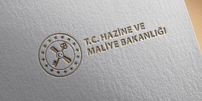 Hazine Bakanlığı’ndan Kripto Para Açıklaması