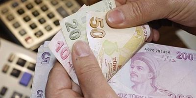 Haziran Ayı Kira Artış Oranı Belli Oldu