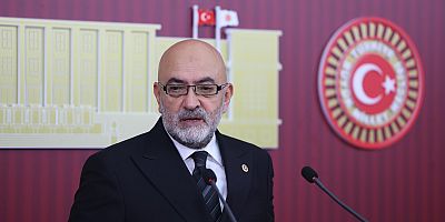 Hedefimiz, Erciyes’in Gelirini 1 Milyar Dolara Çıkartmak