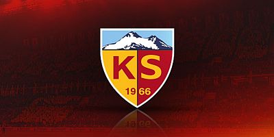 Hes Kablo Kayserispor'da Koronavirüs Testlerinin Tamamı Negatif