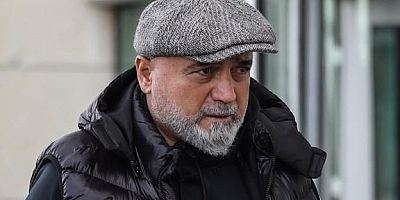 Hikmet Karaman: Elimizde Tuttuğumuz Oyunu Kaybettik