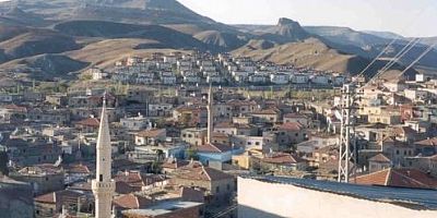 Hırsızlar 3 Eve Girdi, Çadırkaya Mahalle Sakinleri Tedirgin
