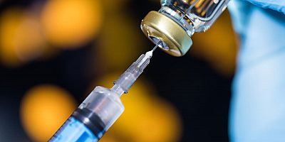 HPV Aşısı, Asgari Ücrete Dayandı