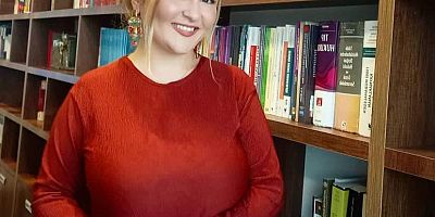 Hukukçu Gizem Gül Uzun: Kişisel Verileri Koruma Kanunu İle Verileriniz Korunuyor