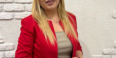 Hukukçu Şeyma Barışkan, “Aidat Ödemelerinde Eşitliği Sağlamak Ön Plandadır”