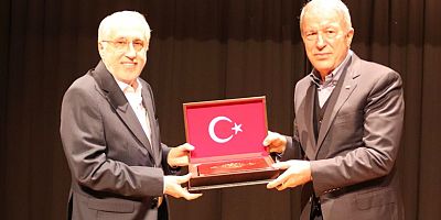 Hulusi Akar; Hep Birlikte, Terörden Arındırılmış Güçlü Bir Türkiye İçin Çalışıyoruz
