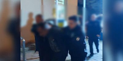 Hürmetçi Sazlığı’nda Zorbalık Suçlamasıyla Gözaltına Alınan Sanıklar Serbest Kaldı