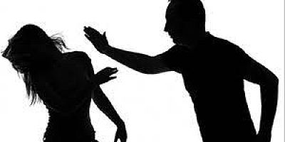 Hürriyetçi Eğitim Sen’den Kayseri’de 2 Öğretmene Şiddet İddiası