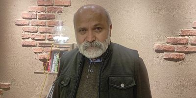 Hürriyetçi Eğitim Sen Kuruldu; Ali İhsan Öztürk de Yönetimde