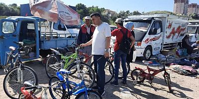 ‘Huzurlu Hafta Sonu Uygulaması-2’ Denetimlerinde Aranan 37 Kişi Yakalandı