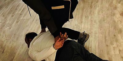 İçişleri Bakanı Yerlikaya: Kutsal Değerlerimize Hakaret Edenler Hesap Vermeye Devam Edecek