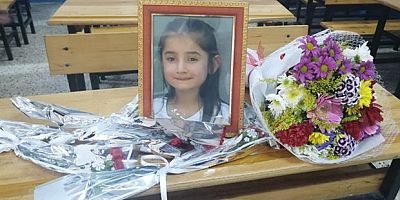 İhmaller Eylül’ü Hayattan Kopardı!