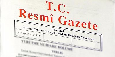İhraç Ürünlerde 'Made İn Türkiye' Yazacak