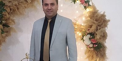 İHSAD, Tandoğan’ı Destekliyor