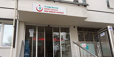 İki Bin Aile Sağlık Merkezi’nde Aile Hekimi Yok!