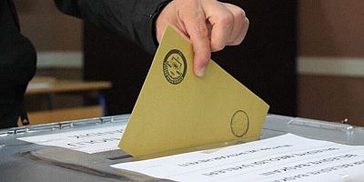 İki Kişiden Biri Oy Tercihini Değiştiriyor, İyi Parti Yükselişte!