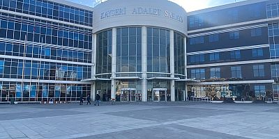 İki Kişinin Öldüğü Kazada Araçta Olan Müşteki: Sürücüyü Hızlı Gitmemesi Yönünde Uyarmıştık