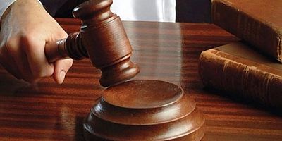 İki Polisin Kazada Yaralanmasına Neden Olan Uyuşturucu Şüphelisine Hapis Cezası