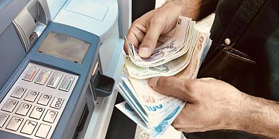 İkramiye 3 Yılda Enflasyona Yenildi