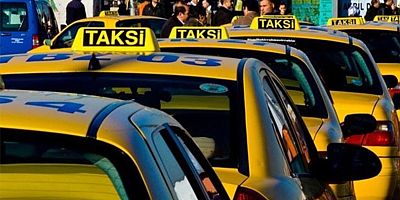 İl Hıfzıssıhha Kurulu’nca ‘korona’ kararları