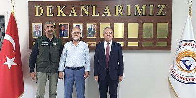 İl İçi Hayvan Satışları Artık Dijital Ortamda Yapılabilecek