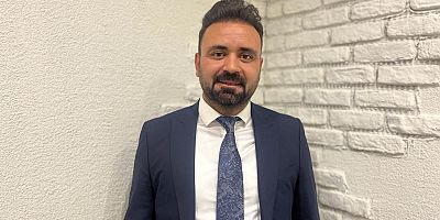 İleri Girişimcilik Projesi Onaylanmış İmalat Sektörü Firmaları 300 Bin Liralık Krediden Faydalanabilir