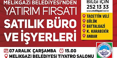 İlik Bağışı Yapan Öğretmen Bir Çocuğa Umut Oldu