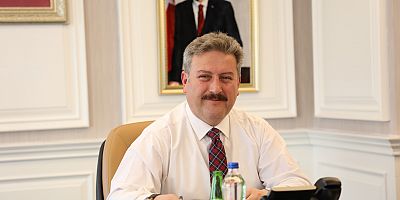 İmar Barışından Yararlanan Vatandaşlara Önemli Uyarı!