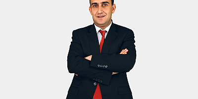 İncesu Belediye Başkanı İlmek'ten 15 Temmuz Mesajı
