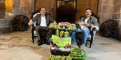 İncesu’da 29 Ekim’de Çok Amaçlı Kompleks Temeli Atılacak