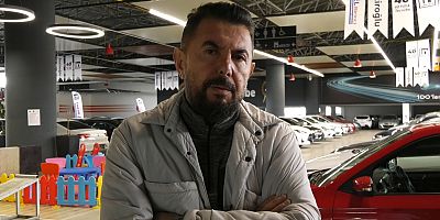 İnciroğlu Otomotiv