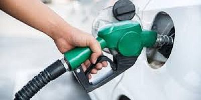 İndirim Sevinci Kısa Sürdü: Benzine Zam Geldi!