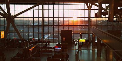 İngiltere, Türkiye'yi 'Karantina Uygulanacak Ülkeler' Listesine Ekledi