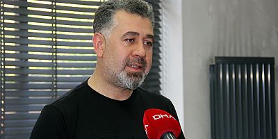 İnşaat Sektörü, 300'den Fazla Sektörü Hareketlendiriyor
