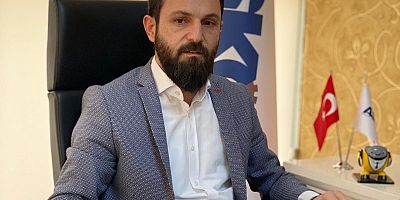 İnşaat Sektörü Grup Şirketlerin KDV Eritme Yeri Değildir
