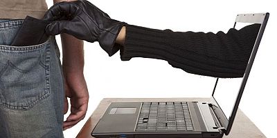 İnternet dolandırıcılığına 3 yıl hapis