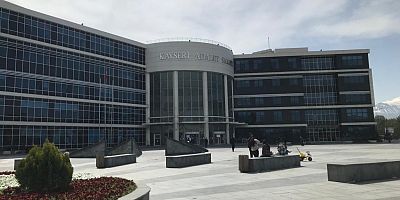 İnternet Dolandırıcılığından Yargılanan Şahsa 4 Yıl Hapis
