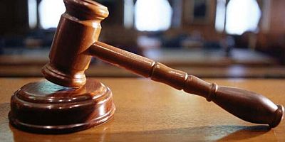 İnternet Üzerinden Hayvan Satma Vaadiyle Dolandıran Şahsa 5 Yıl Hapis
